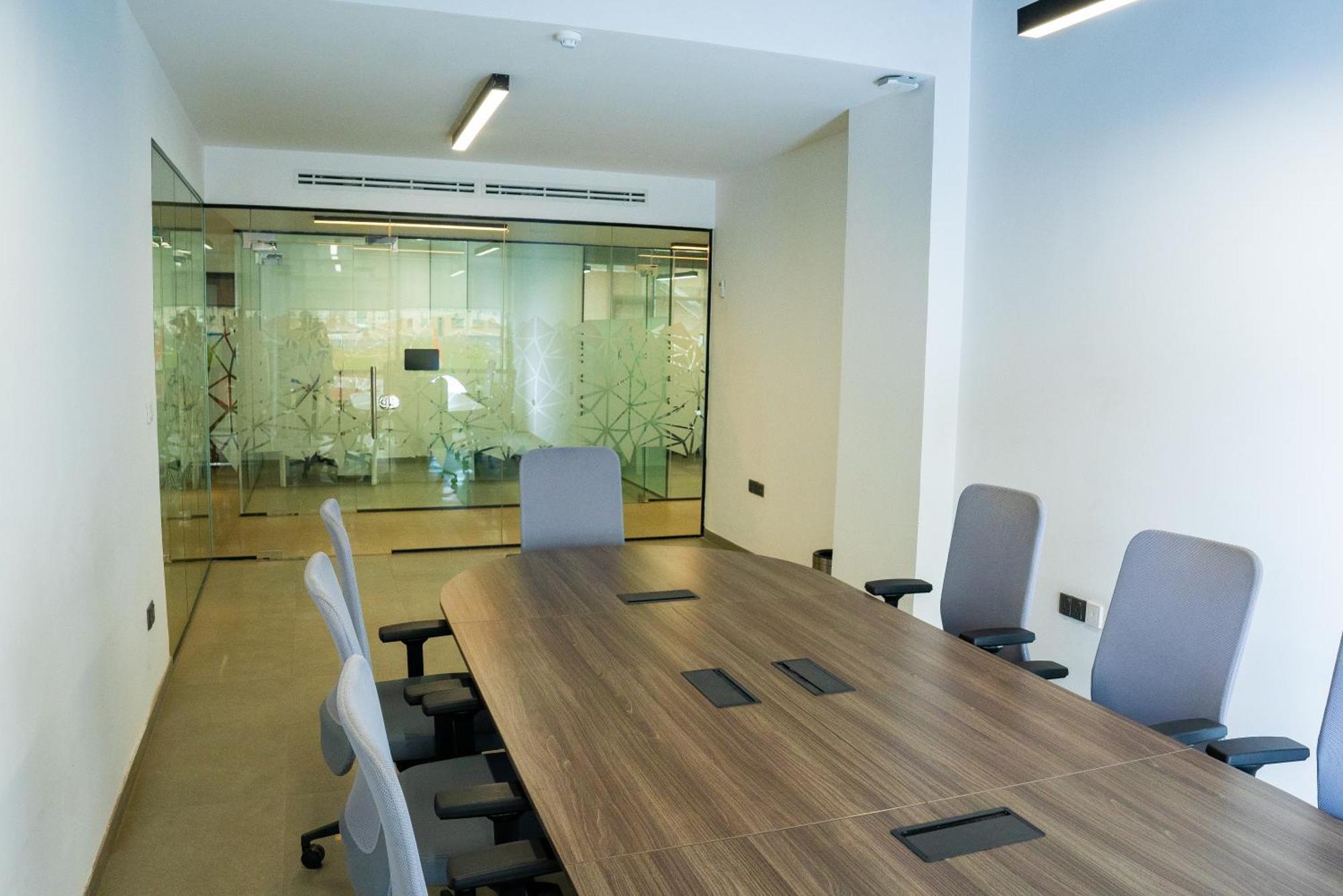 Loft Hotel Apartment 아디스아바바 외부 사진